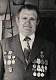 ПОЛЕВАХО